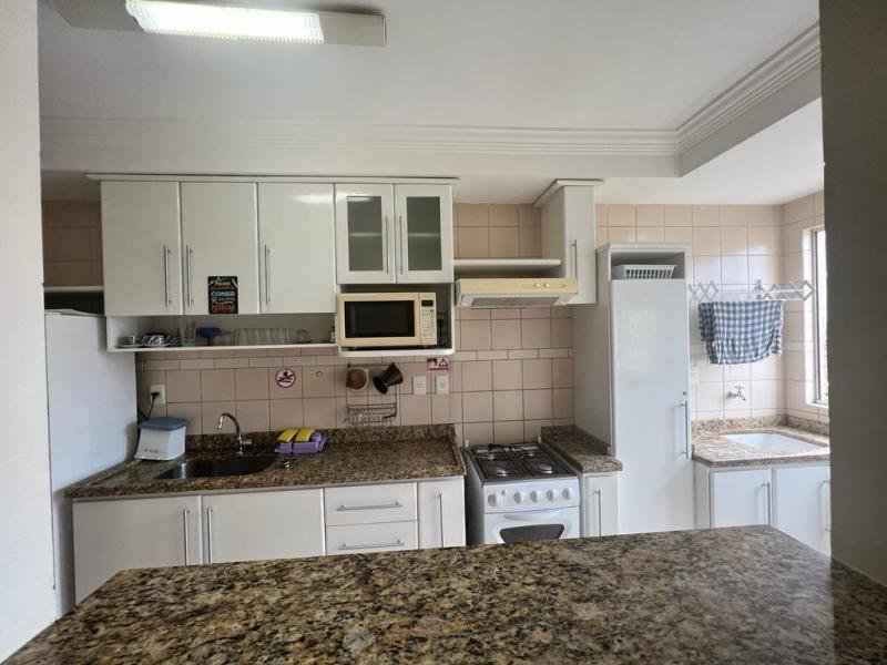 Foto /fotos/cr/imoveis/101-A0903/fotos/101-A0903 (4)(250327151039).jpeg